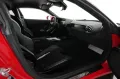 Ferrari 12 Cilindri Carbon-Exterior - Carbon-Rennsitze