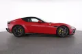 Ferrari 12 Cilindri Carbon-Exterior - Carbon-Rennsitze