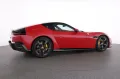 Ferrari 12 Cilindri Carbon-Exterior - Carbon-Rennsitze