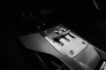 Ferrari 12 Cilindri Carbon-Exterior - Carbon-Rennsitze