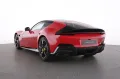 Ferrari 12 Cilindri Carbon-Exterior - Carbon-Rennsitze