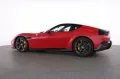 Ferrari 12 Cilindri Carbon-Exterior - Carbon-Rennsitze