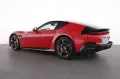Ferrari 12 Cilindri Carbon-Exterior - Carbon-Rennsitze