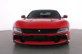 Ferrari 12 Cilindri Carbon-Exterior - Carbon-Rennsitze