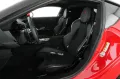 Ferrari 12 Cilindri Carbon-Exterior - Carbon-Rennsitze