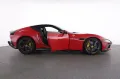 Ferrari 12 Cilindri Carbon-Exterior - Carbon-Rennsitze