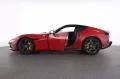Ferrari 12 Cilindri Carbon-Exterior - Carbon-Rennsitze