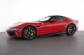 Ferrari 12 Cilindri Carbon-Exterior - Carbon-Rennsitze