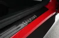 Ferrari 12 Cilindri Carbon-Exterior - Carbon-Rennsitze