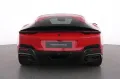 Ferrari 12 Cilindri Carbon-Exterior - Carbon-Rennsitze