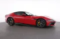 Ferrari 12 Cilindri Carbon-Exterior - Carbon-Rennsitze