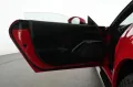 Ferrari 12 Cilindri Carbon-Exterior - Carbon-Rennsitze