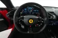 Ferrari 12 Cilindri Carbon-Exterior - Carbon-Rennsitze