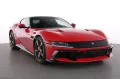Ferrari 12 Cilindri Carbon-Exterior - Carbon-Rennsitze