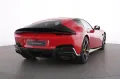 Ferrari 12 Cilindri Carbon-Exterior - Carbon-Rennsitze