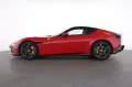 Ferrari 12 Cilindri Carbon-Exterior - Carbon-Rennsitze