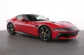 Ferrari 12 Cilindri Carbon-Exterior - Carbon-Rennsitze