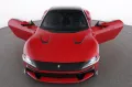 Ferrari 12 Cilindri Carbon-Exterior - Carbon-Rennsitze