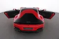 Ferrari 12 Cilindri Carbon-Exterior - Carbon-Rennsitze