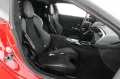 Ferrari 12 Cilindri Carbon-Exterior - Carbon-Rennsitze