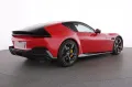 Ferrari 12 Cilindri Carbon-Exterior - Carbon-Rennsitze