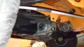 NSU TT 1200