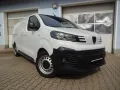 Peugeot Expert KastenLang,Automatik,1.Hand,Netto 23.109€