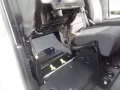 Peugeot Expert KastenLang,Automatik,1.Hand,Netto 23.109€