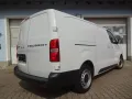Peugeot Expert KastenLang,Automatik,1.Hand,Netto 23.109€