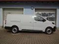 Peugeot Expert KastenLang,Automatik,1.Hand,Netto 23.109€