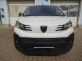 Peugeot Expert KastenLang,Automatik,1.Hand,Netto 23.109€