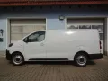 Peugeot Expert KastenLang,Automatik,1.Hand,Netto 23.109€