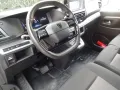 Peugeot Expert KastenLang,Automatik,1.Hand,Netto 23.109€