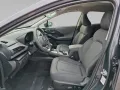 Subaru Crosstrek 2.0ie Lineartronic Comfort