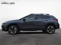 Subaru Crosstrek 2.0ie Lineartronic Comfort