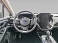Subaru Crosstrek 2.0ie Lineartronic Comfort