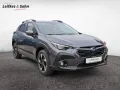 Subaru Crosstrek 2.0ie Lineartronic Comfort