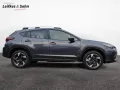 Subaru Crosstrek 2.0ie Lineartronic Comfort