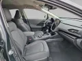 Subaru Crosstrek 2.0ie Lineartronic Comfort