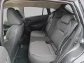 Subaru Crosstrek 2.0ie Lineartronic Comfort