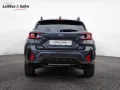 Subaru Crosstrek 2.0ie Lineartronic Comfort