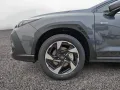 Subaru Crosstrek 2.0ie Lineartronic Comfort