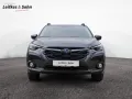 Subaru Crosstrek 2.0ie Lineartronic Comfort