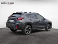 Subaru Crosstrek 2.0ie Lineartronic Comfort