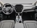 Subaru Crosstrek 2.0ie Lineartronic Comfort