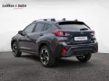 Subaru Crosstrek 2.0ie Lineartronic Comfort