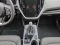 Subaru Crosstrek 2.0ie Lineartronic Comfort