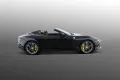 Ferrari Roma Spider MY24 - Ferrari Nürnberg