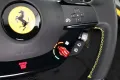 Ferrari Roma Spider MY24 - Ferrari Nürnberg