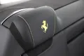 Ferrari Roma Spider MY24 - Ferrari Nürnberg